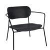 Barbican Lounge Chair