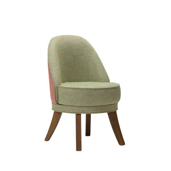 Andrea Side Chair