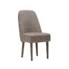Arno Side Chair