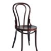 BEATRICE SIDE CHAIR
