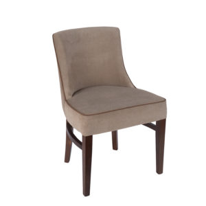 CHATHAM SIDE CHAIR