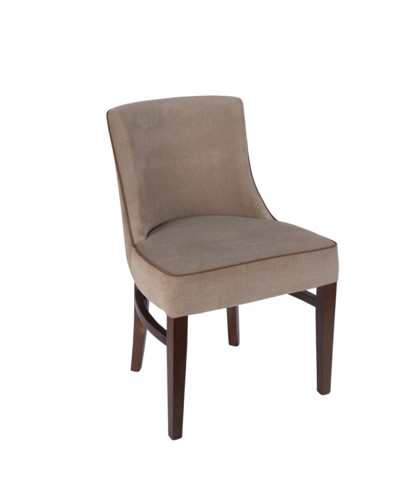 CHATHAM SIDE CHAIR
