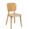FREDERICA SIDE CHAIR