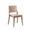 Lavello Side Chair