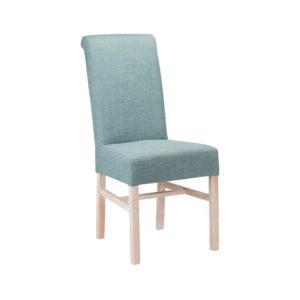 Ossona Side Chair