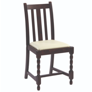 ROCHESTER SIDE CHAIR