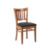 Vito Side Chair
