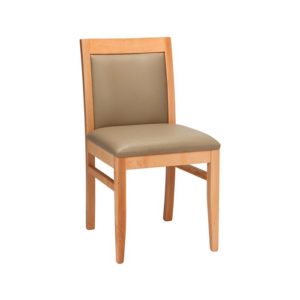 Ortona Side Chair