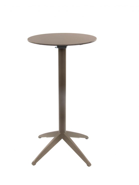 COMPACT TABLE TOP – R60