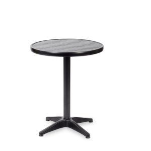 CANNES R60 TABLE