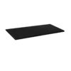 LAMINATE TABLE TOP – RECTANGLE