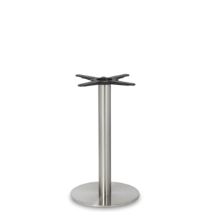 PROFILE – ROUND SMALL DINING SS (ROUND TUBE)