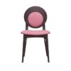 Rosa Side Chair