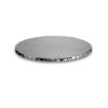 STAINLESS STEEL TABLE TOP – R80