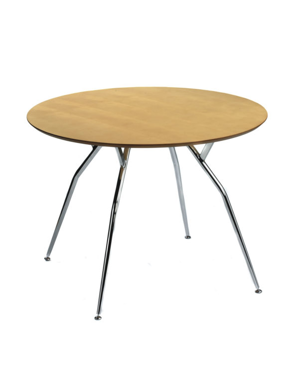 MILE TABLE – LARGE