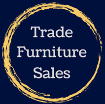 Trade Furniture Sales