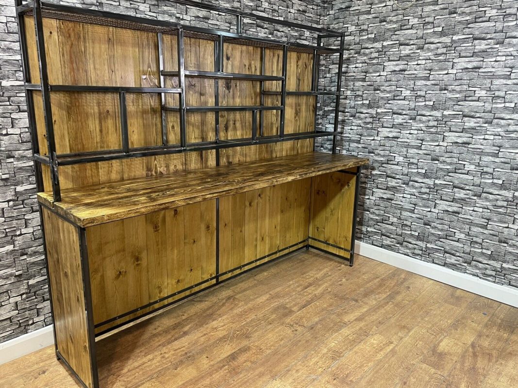 Trade Furniture Sales